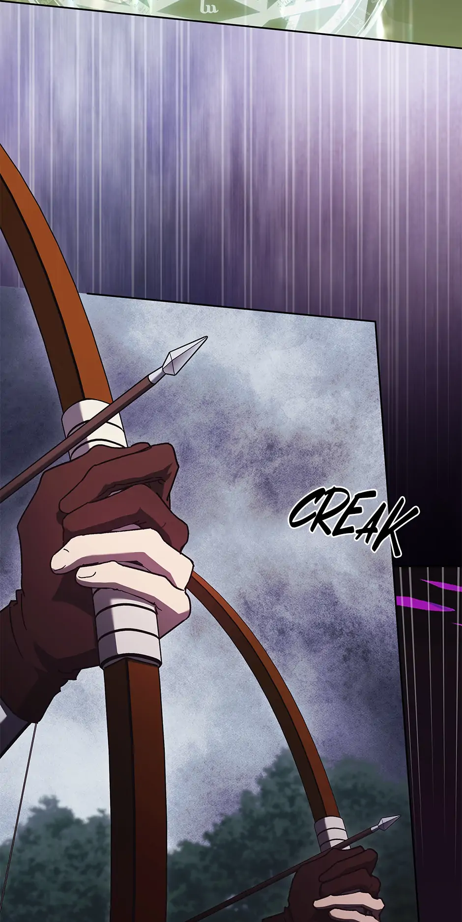 The Young Lady Who Broke Her Engagement Is Only Obsessed With the Ending Chapter 52 293 ch 52 16