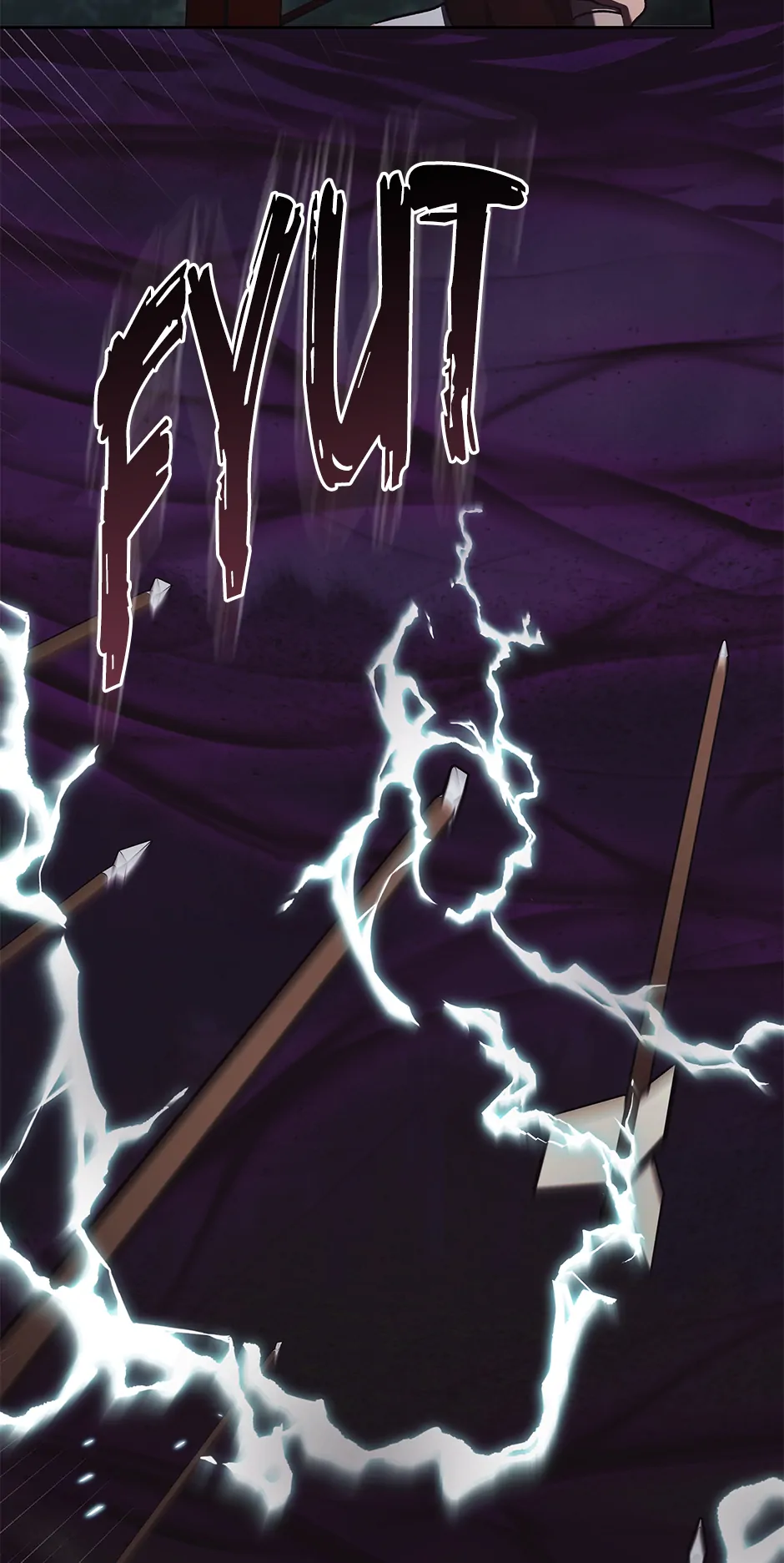 The Young Lady Who Broke Her Engagement Is Only Obsessed With the Ending Chapter 52 294 ch 52 17