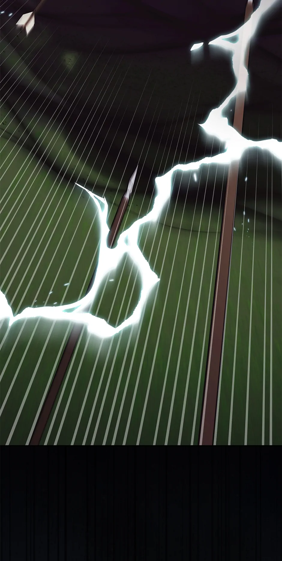 The Young Lady Who Broke Her Engagement Is Only Obsessed With the Ending Chapter 52 295 ch 52 18