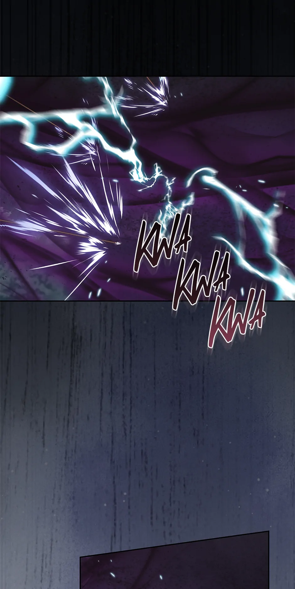 The Young Lady Who Broke Her Engagement Is Only Obsessed With the Ending Chapter 52 296 ch 52 19