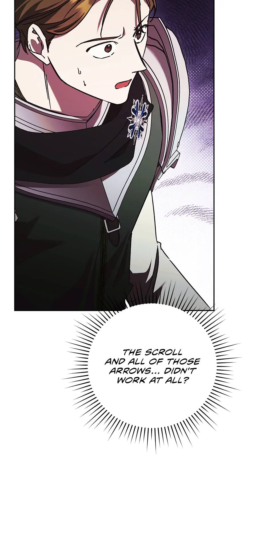 The Young Lady Who Broke Her Engagement Is Only Obsessed With the Ending Chapter 52 298 ch 52 21