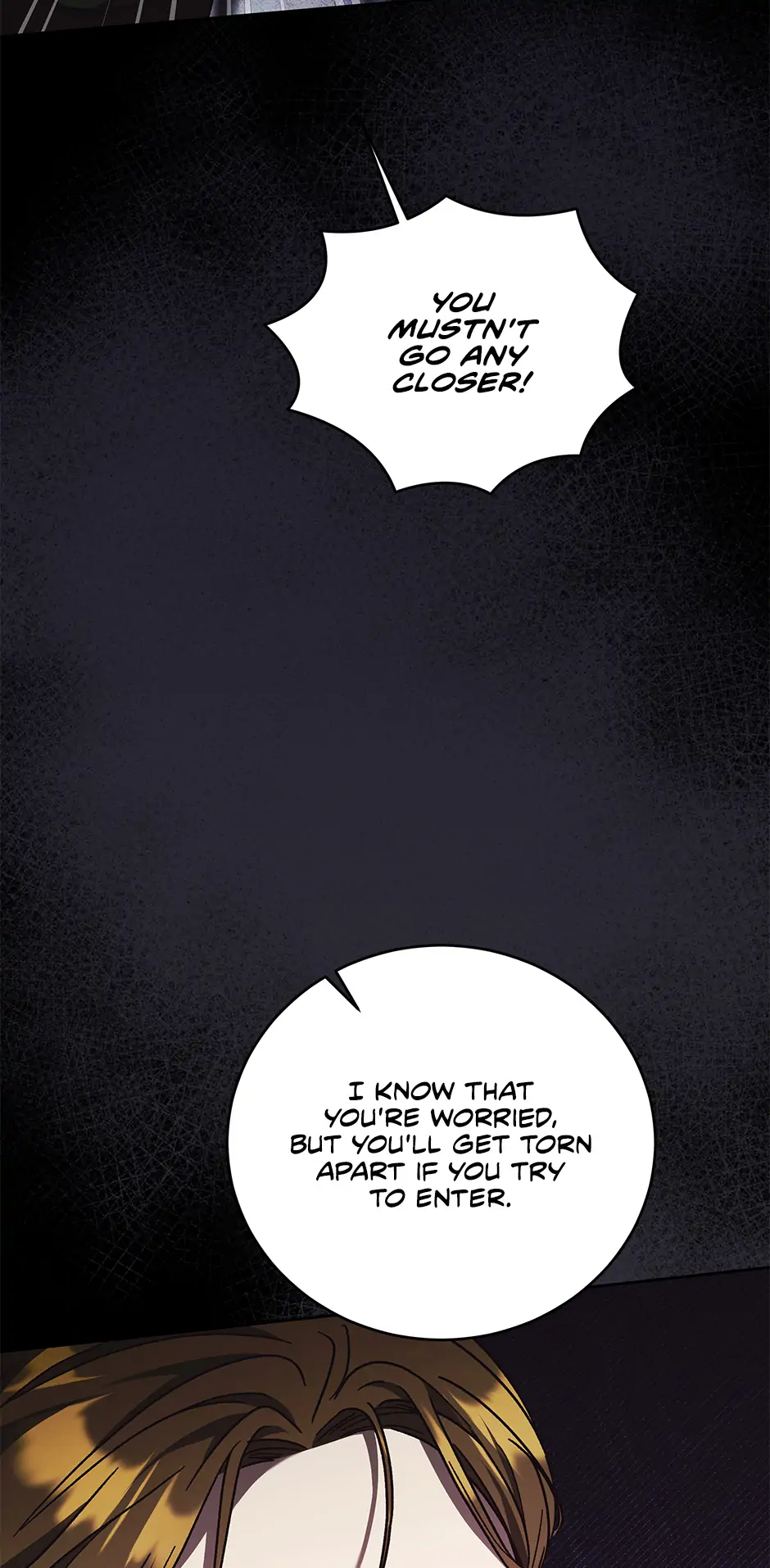 The Young Lady Who Broke Her Engagement Is Only Obsessed With the Ending Chapter 52 300 ch 52 23