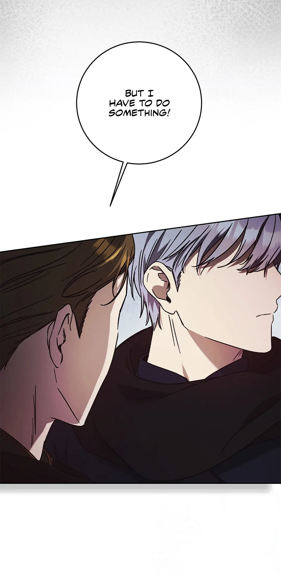 The Young Lady Who Broke Her Engagement Is Only Obsessed With the Ending Chapter 52 302 ch 52 25