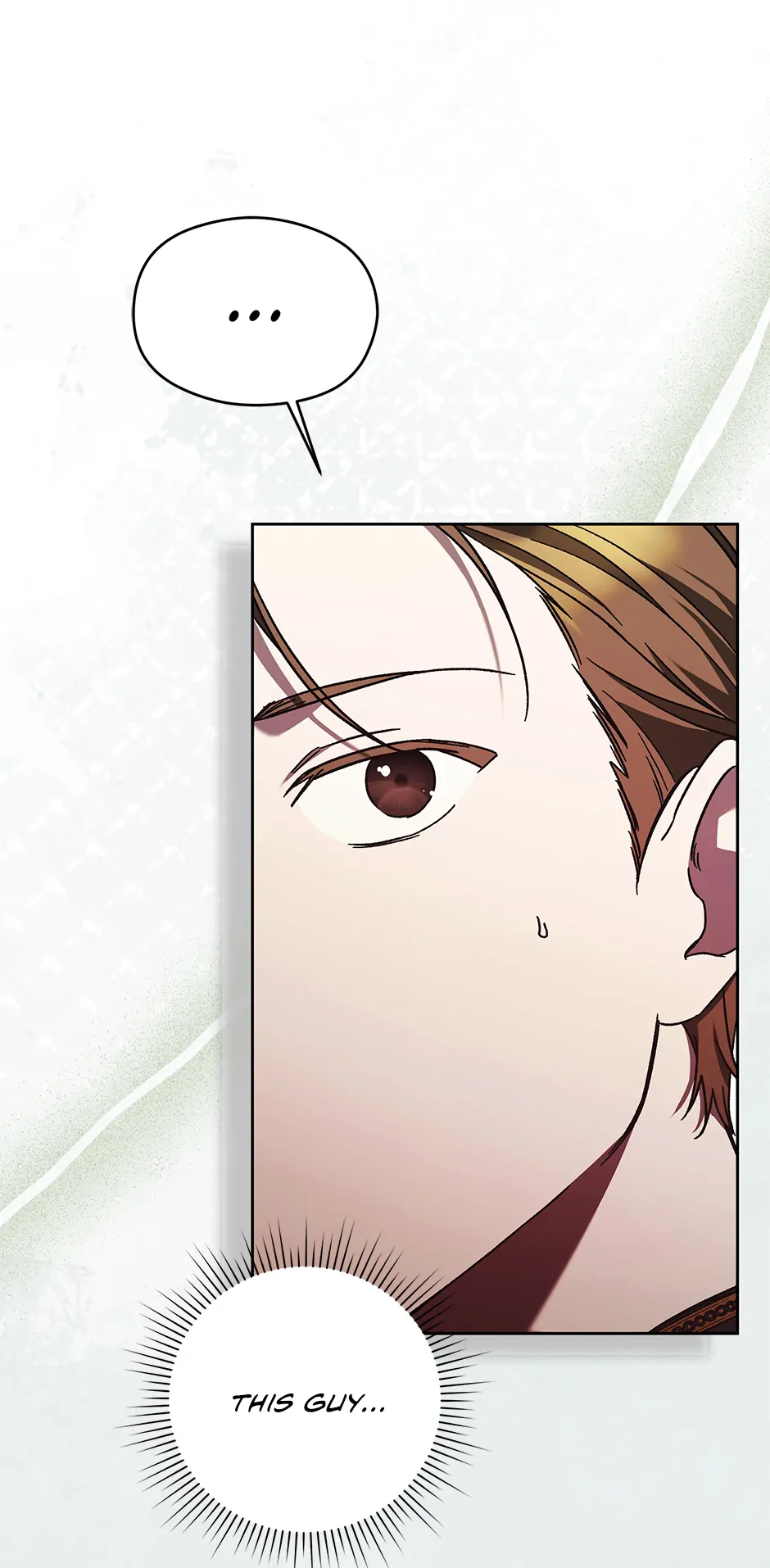 The Young Lady Who Broke Her Engagement Is Only Obsessed With the Ending Chapter 52 303 ch 52 26