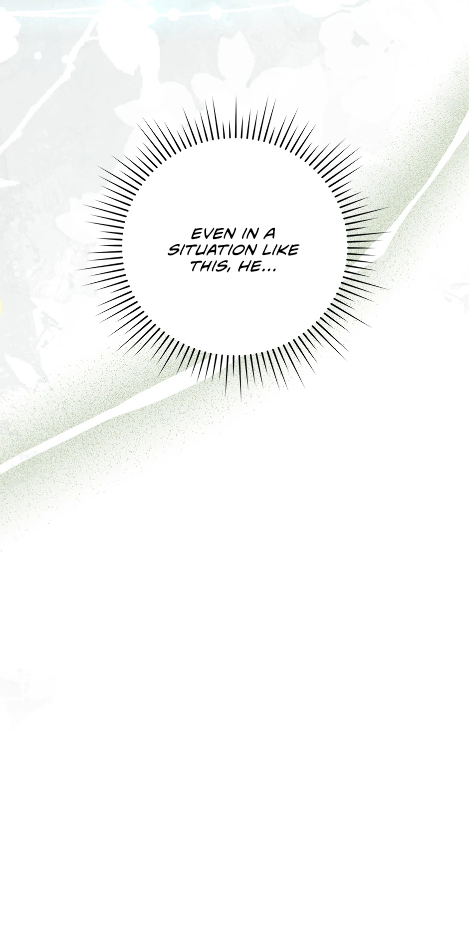 The Young Lady Who Broke Her Engagement Is Only Obsessed With the Ending Chapter 52 305 ch 52 28