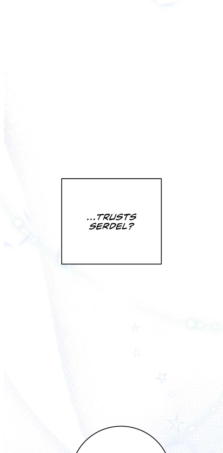 The Young Lady Who Broke Her Engagement Is Only Obsessed With the Ending Chapter 52 306 ch 52 29