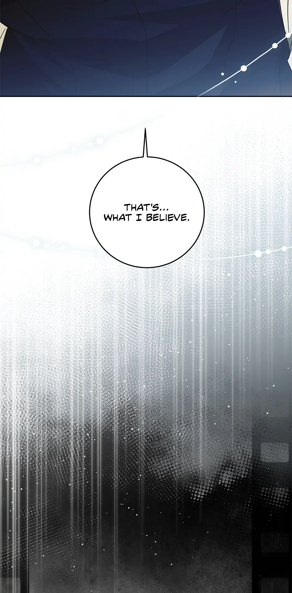 The Young Lady Who Broke Her Engagement Is Only Obsessed With the Ending Chapter 52 308 ch 52 31