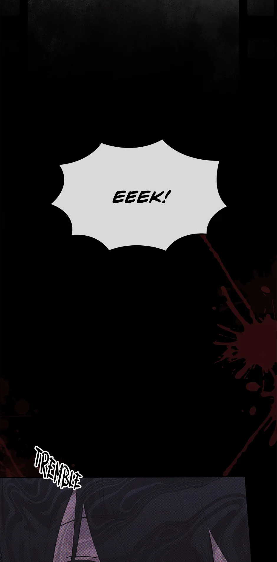 The Young Lady Who Broke Her Engagement Is Only Obsessed With the Ending Chapter 52 310 ch 52 33