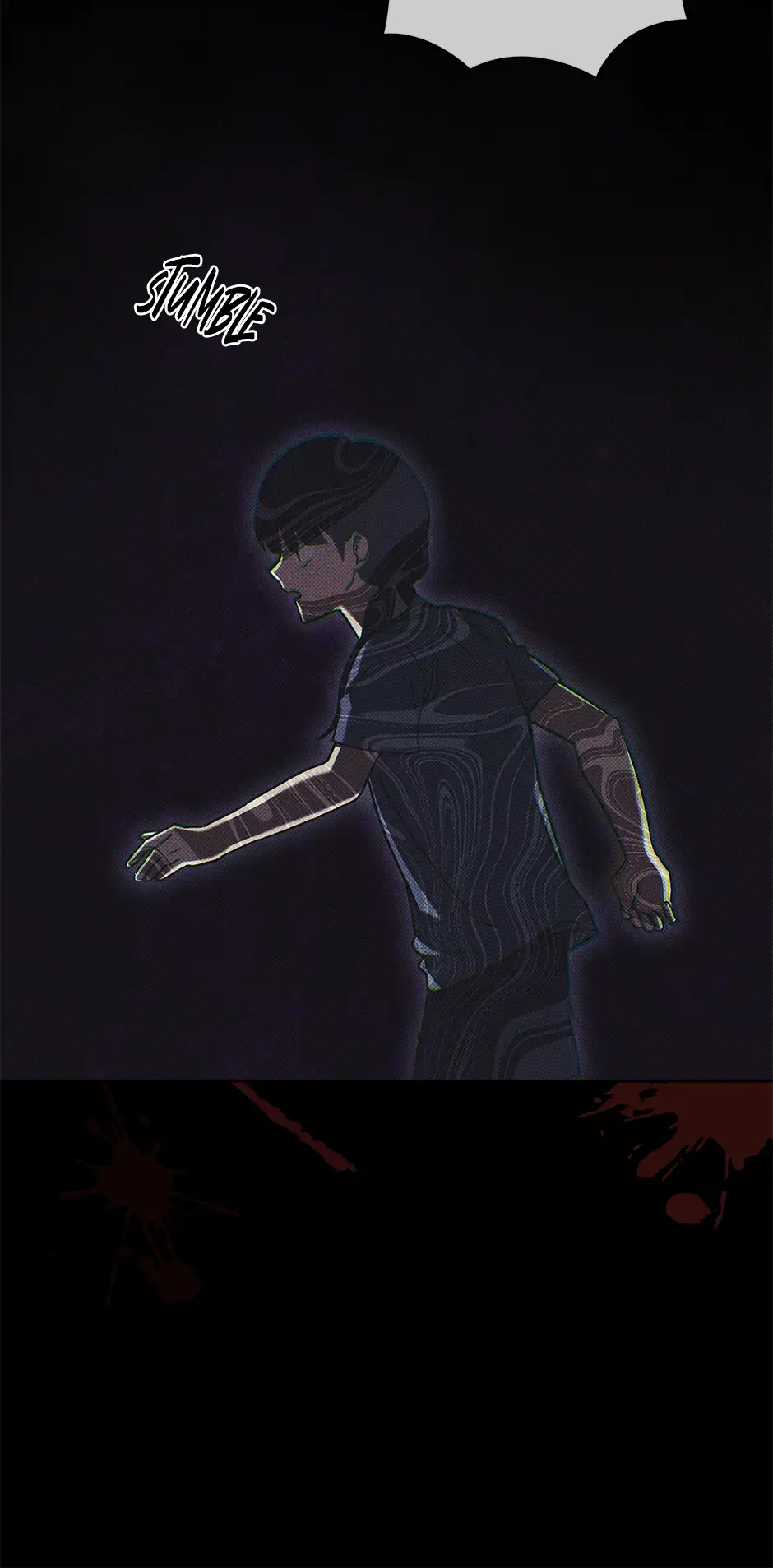 The Young Lady Who Broke Her Engagement Is Only Obsessed With the Ending Chapter 52 312 ch 52 35