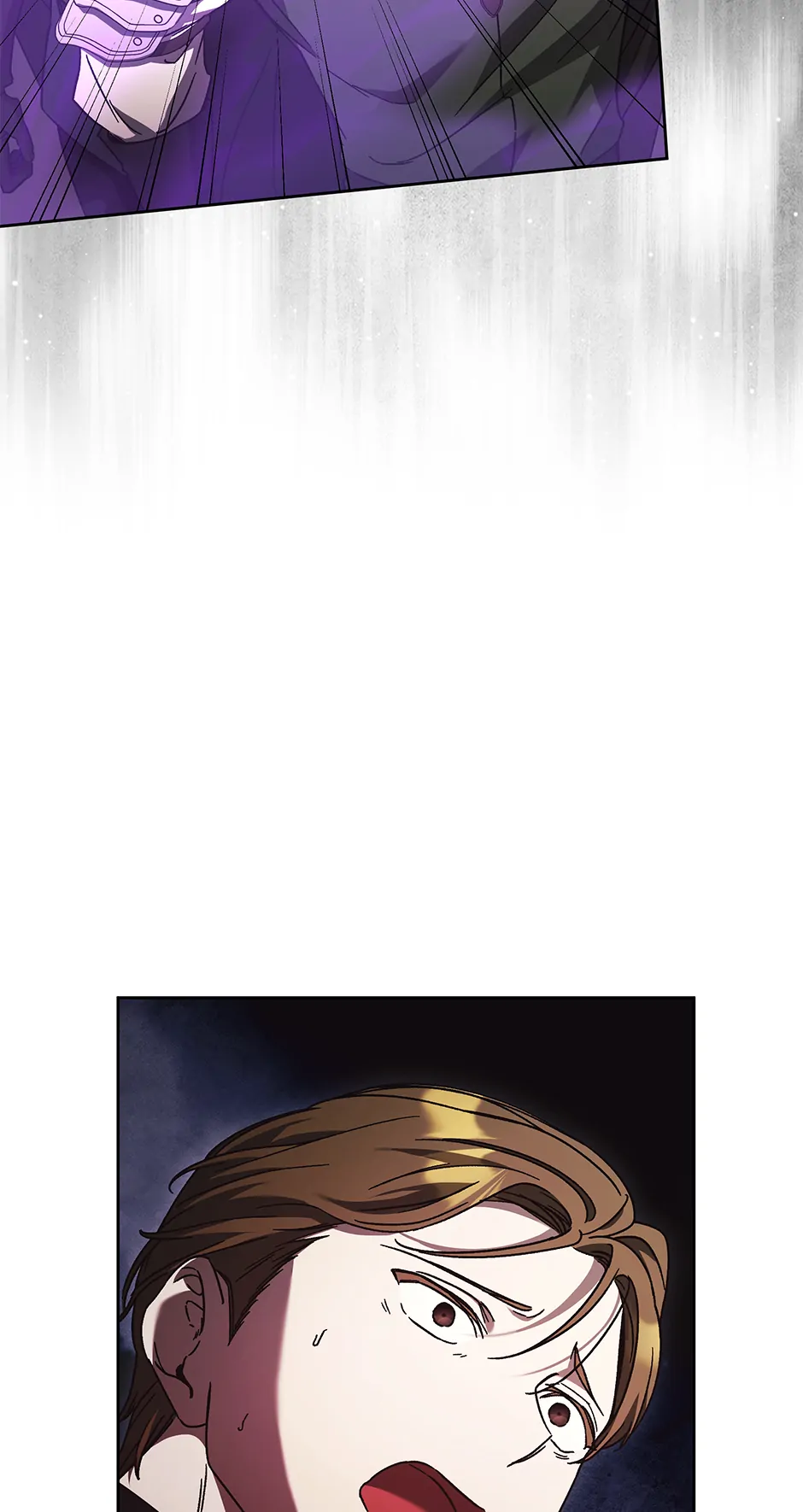 The Young Lady Who Broke Her Engagement Is Only Obsessed With the Ending Chapter 52 281 ch 52 4