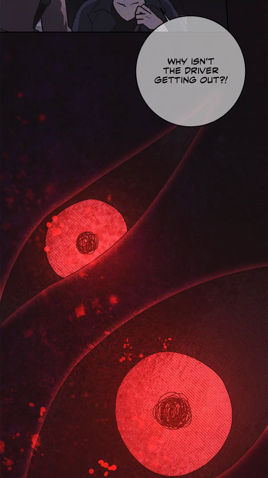 The Young Lady Who Broke Her Engagement Is Only Obsessed With the Ending Chapter 52 319 ch 52 42