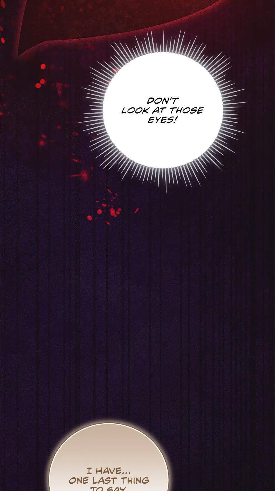 The Young Lady Who Broke Her Engagement Is Only Obsessed With the Ending Chapter 52 320 ch 52 43