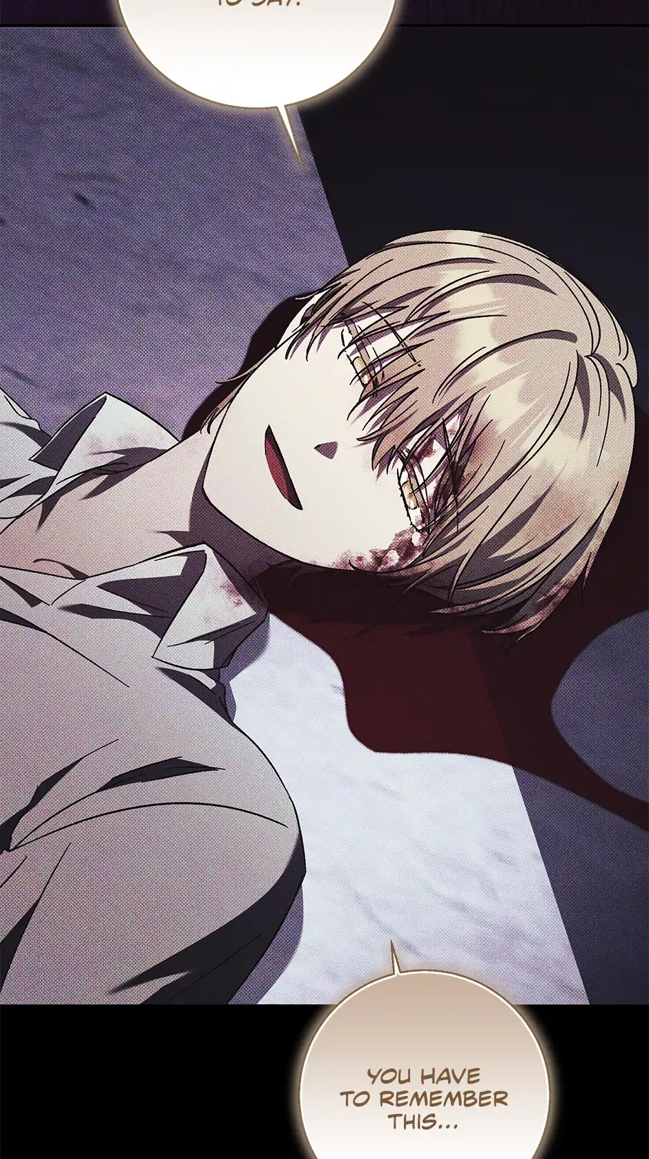 The Young Lady Who Broke Her Engagement Is Only Obsessed With the Ending Chapter 52 321 ch 52 44