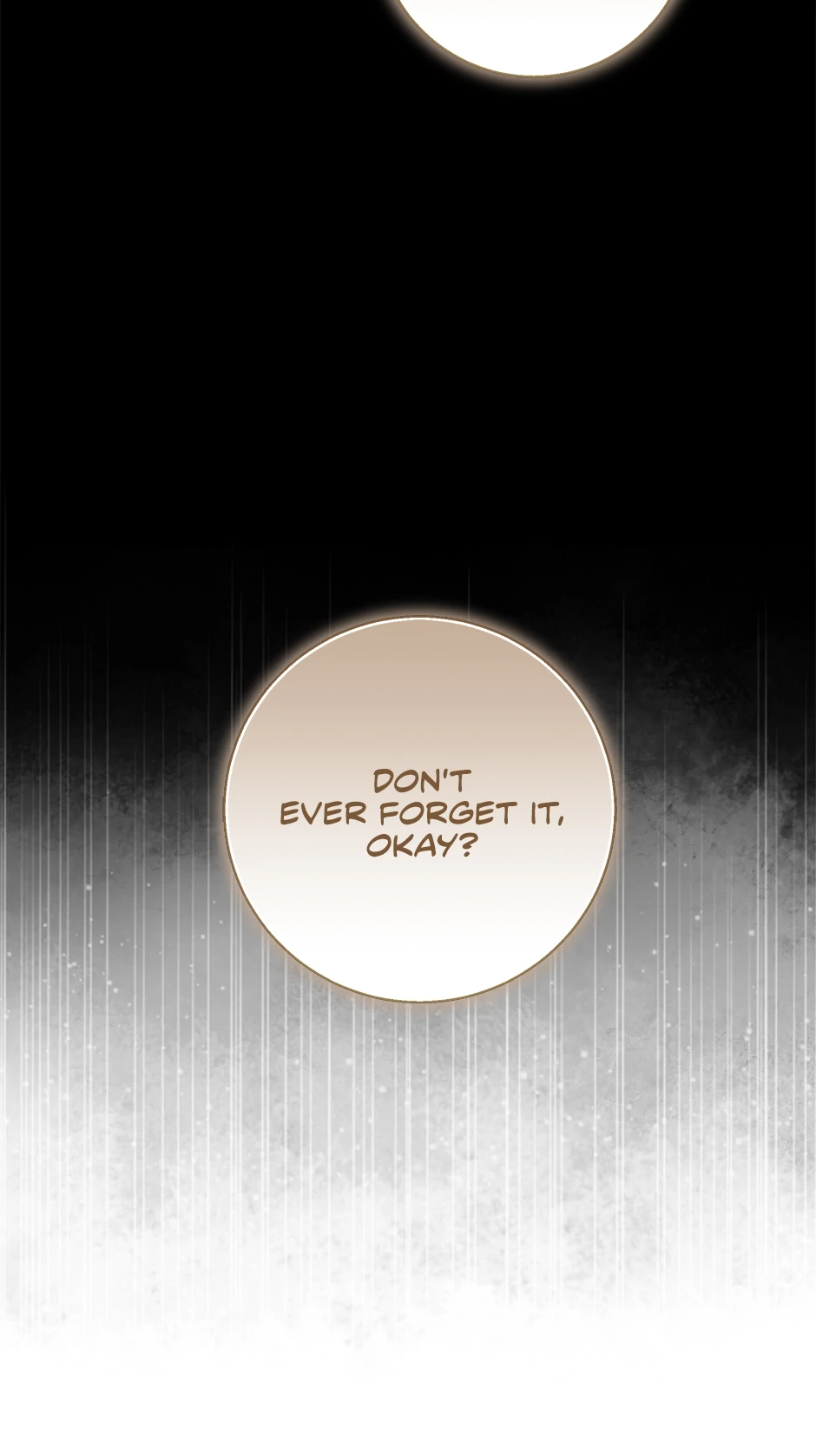 The Young Lady Who Broke Her Engagement Is Only Obsessed With the Ending Chapter 52 322 ch 52 45