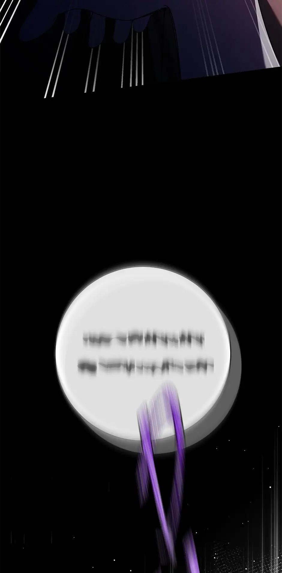 The Young Lady Who Broke Her Engagement Is Only Obsessed With the Ending Chapter 52 324 ch 52 47