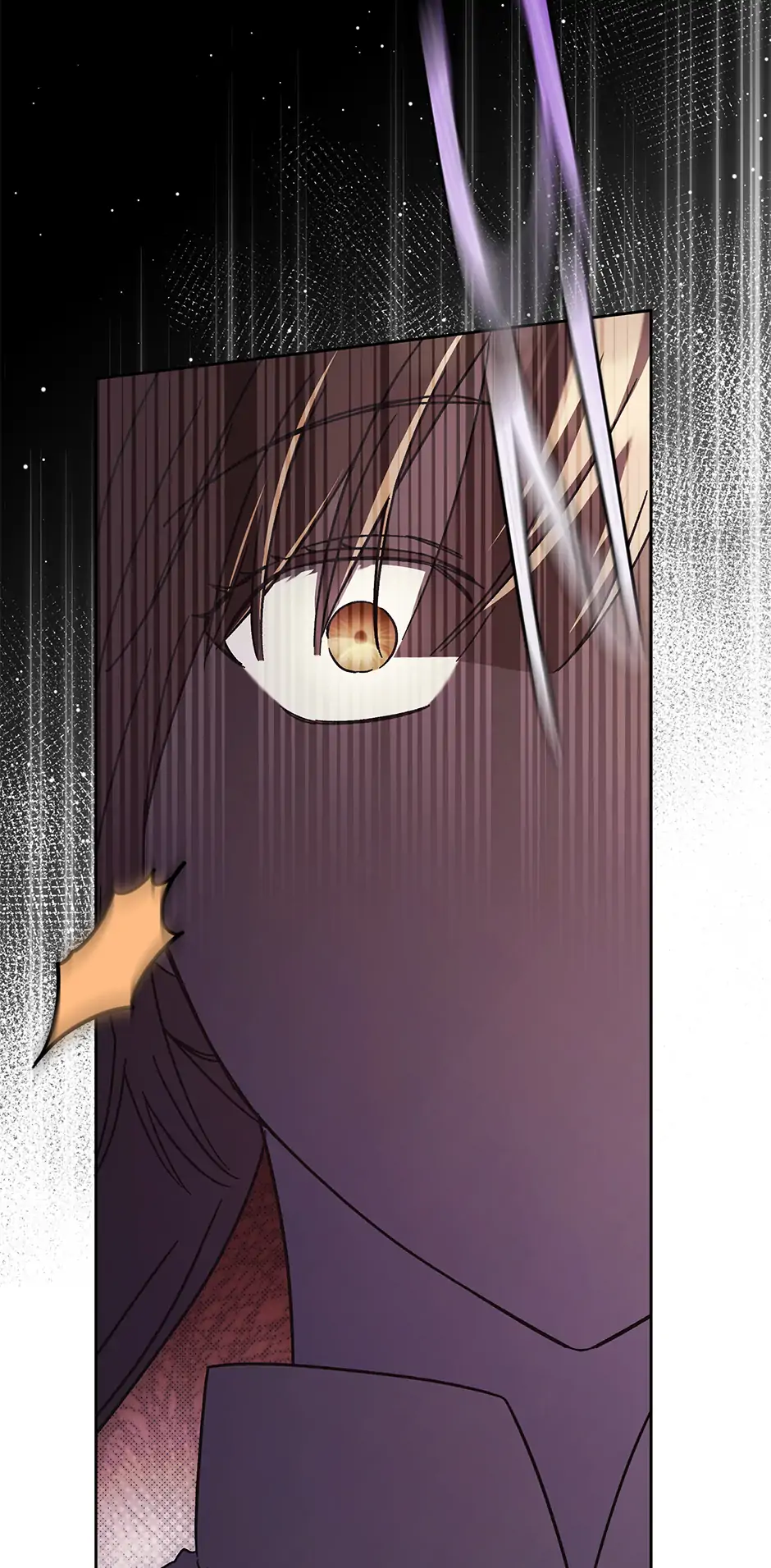 The Young Lady Who Broke Her Engagement Is Only Obsessed With the Ending Chapter 52 325 ch 52 48