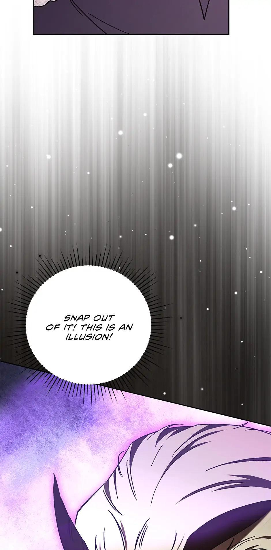 The Young Lady Who Broke Her Engagement Is Only Obsessed With the Ending Chapter 52 326 ch 52 49