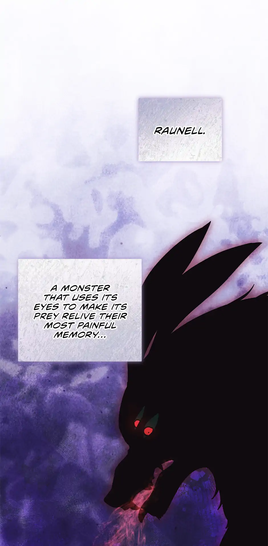 The Young Lady Who Broke Her Engagement Is Only Obsessed With the Ending Chapter 52 328 ch 52 51