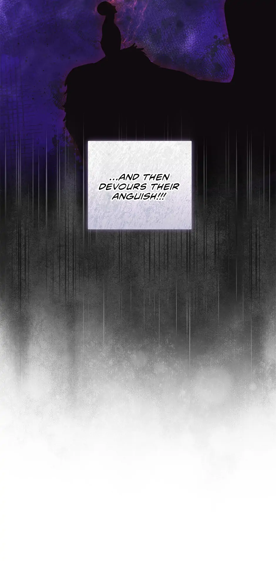 The Young Lady Who Broke Her Engagement Is Only Obsessed With the Ending Chapter 52 329 ch 52 52