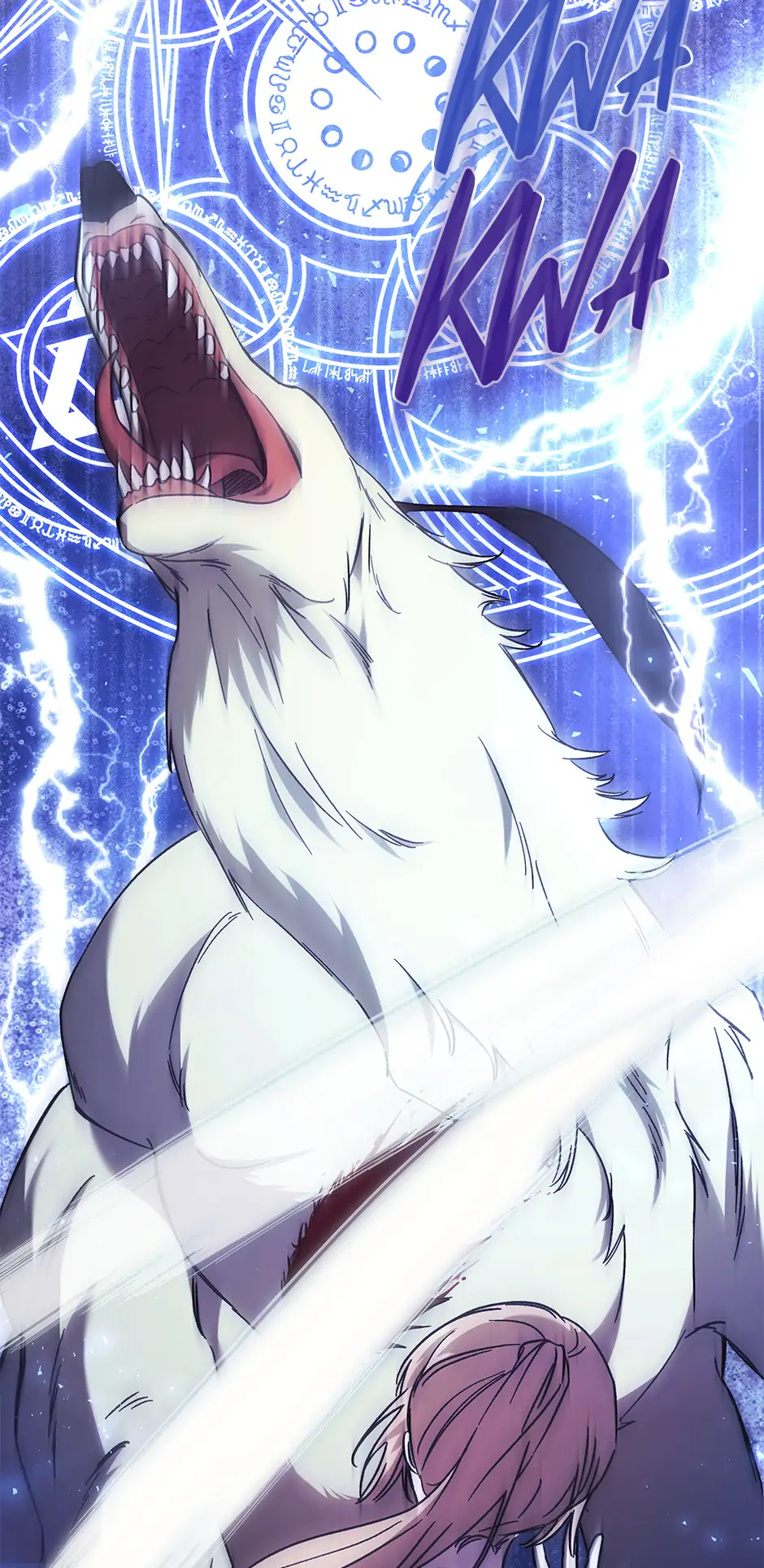 The Young Lady Who Broke Her Engagement Is Only Obsessed With the Ending Chapter 52 331 ch 52 54