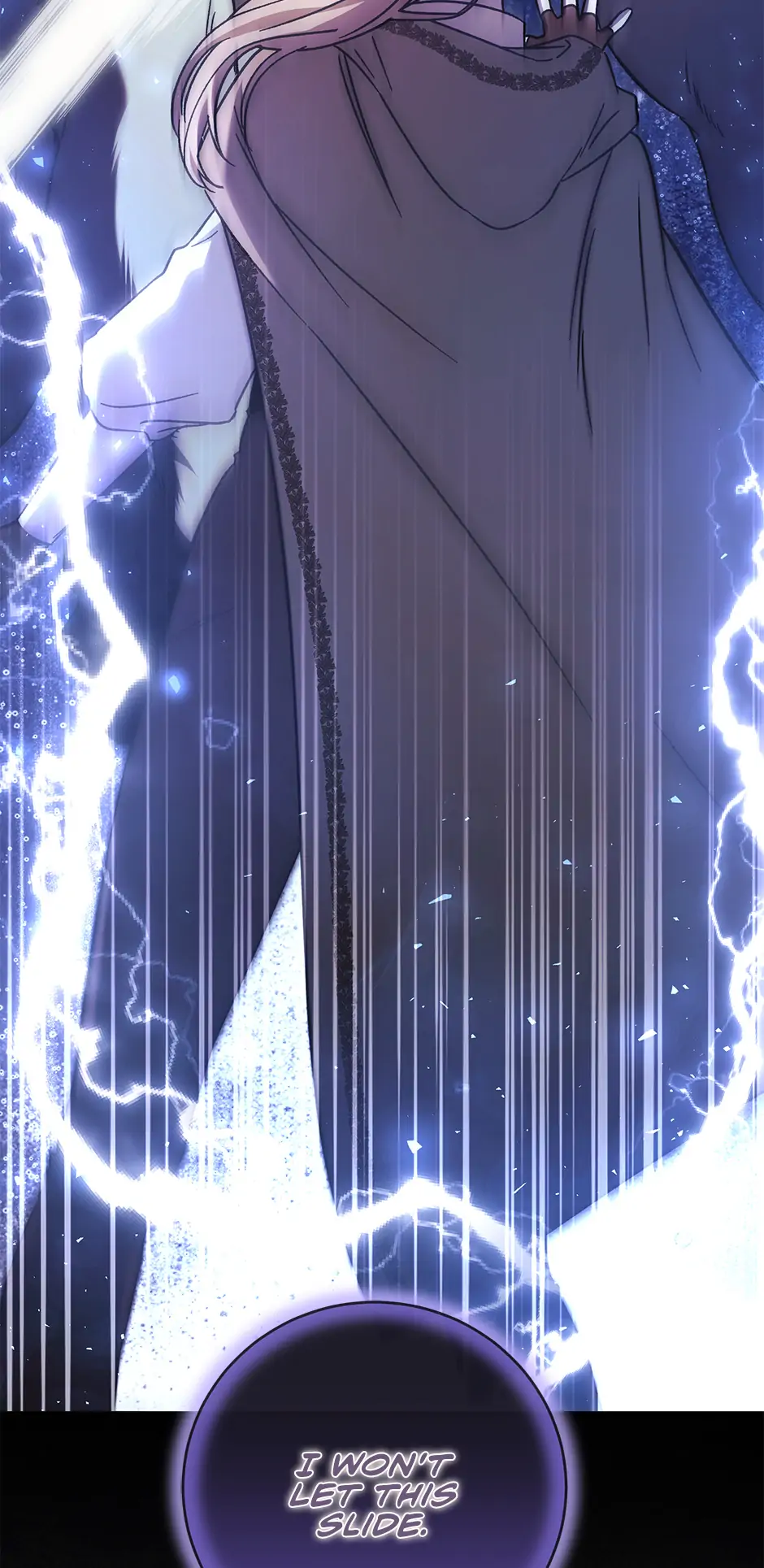 The Young Lady Who Broke Her Engagement Is Only Obsessed With the Ending Chapter 52 332 ch 52 55