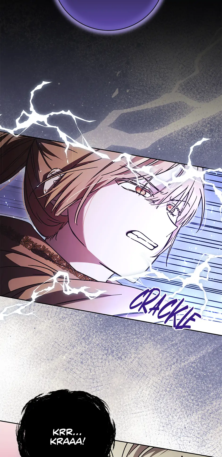 The Young Lady Who Broke Her Engagement Is Only Obsessed With the Ending Chapter 52 333 ch 52 56