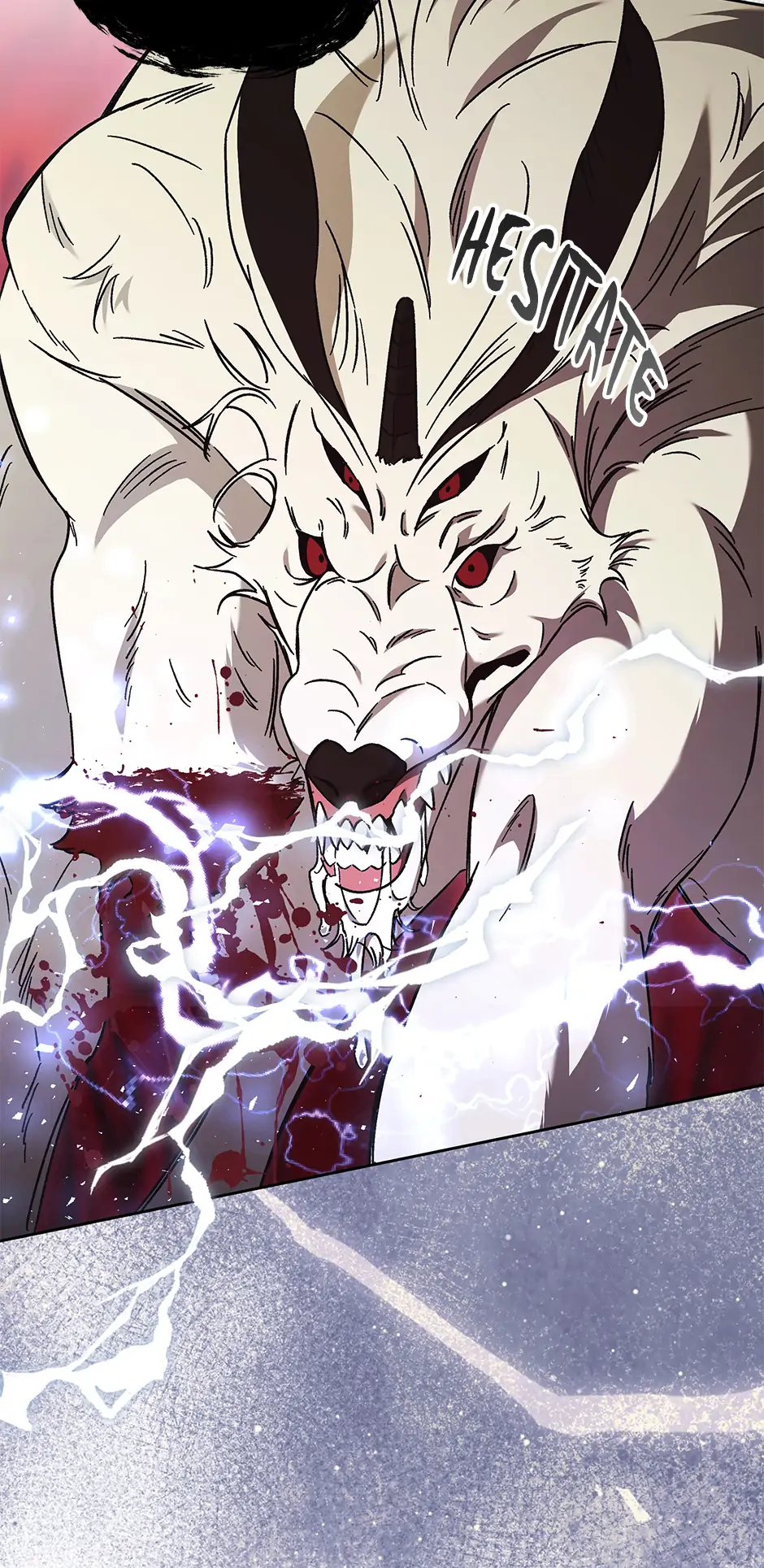 The Young Lady Who Broke Her Engagement Is Only Obsessed With the Ending Chapter 52 334 ch 52 57