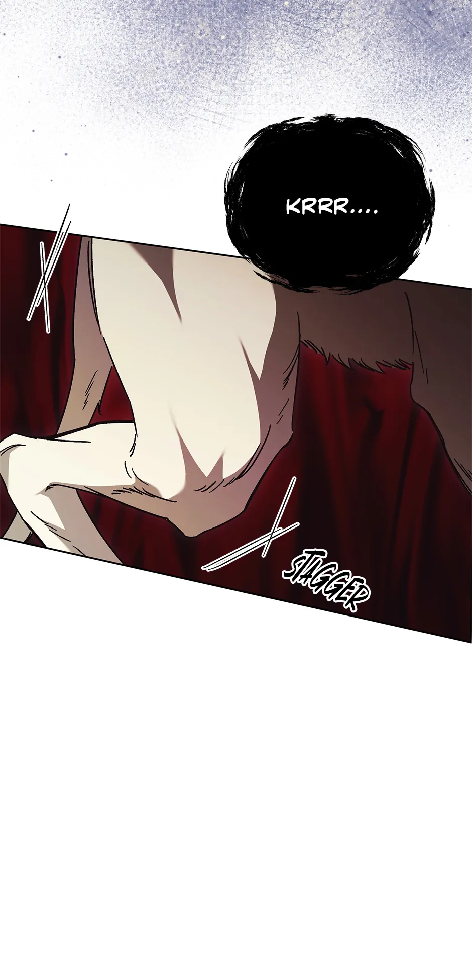 The Young Lady Who Broke Her Engagement Is Only Obsessed With the Ending Chapter 52 335 ch 52 58