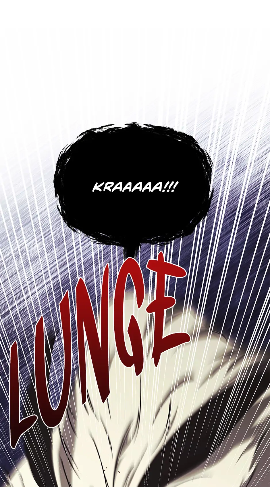 The Young Lady Who Broke Her Engagement Is Only Obsessed With the Ending Chapter 52 336 ch 52 59