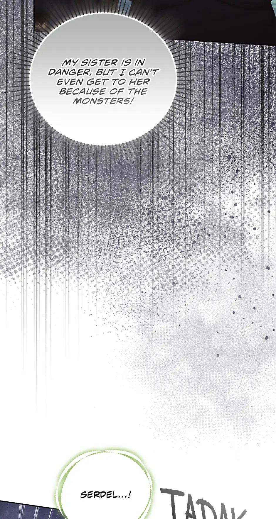 The Young Lady Who Broke Her Engagement Is Only Obsessed With the Ending Chapter 52 283 ch 52 6