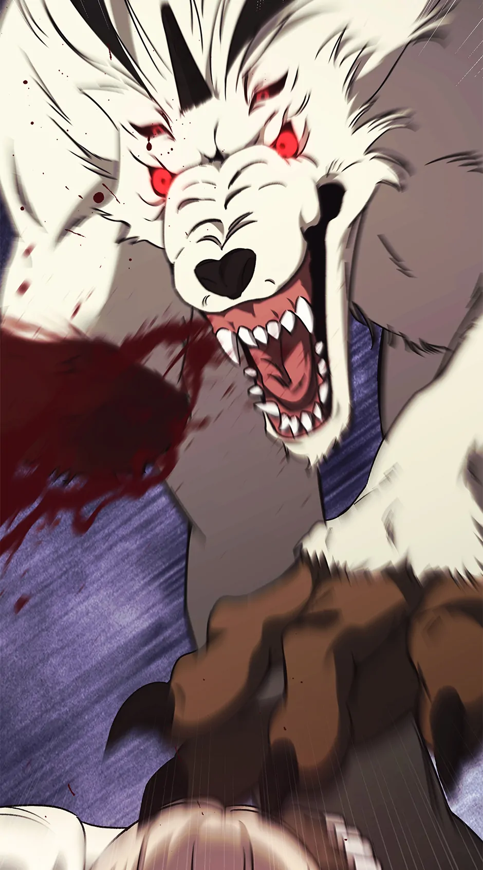 The Young Lady Who Broke Her Engagement Is Only Obsessed With the Ending Chapter 52 337 ch 52 60