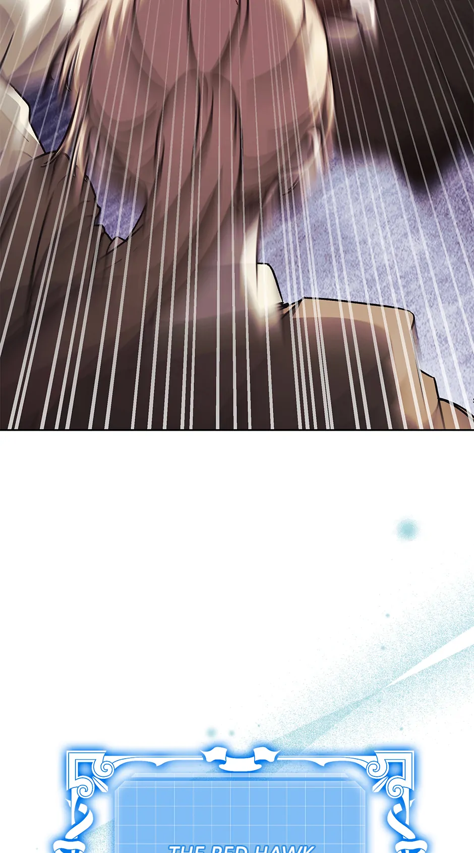 The Young Lady Who Broke Her Engagement Is Only Obsessed With the Ending Chapter 52 338 ch 52 61