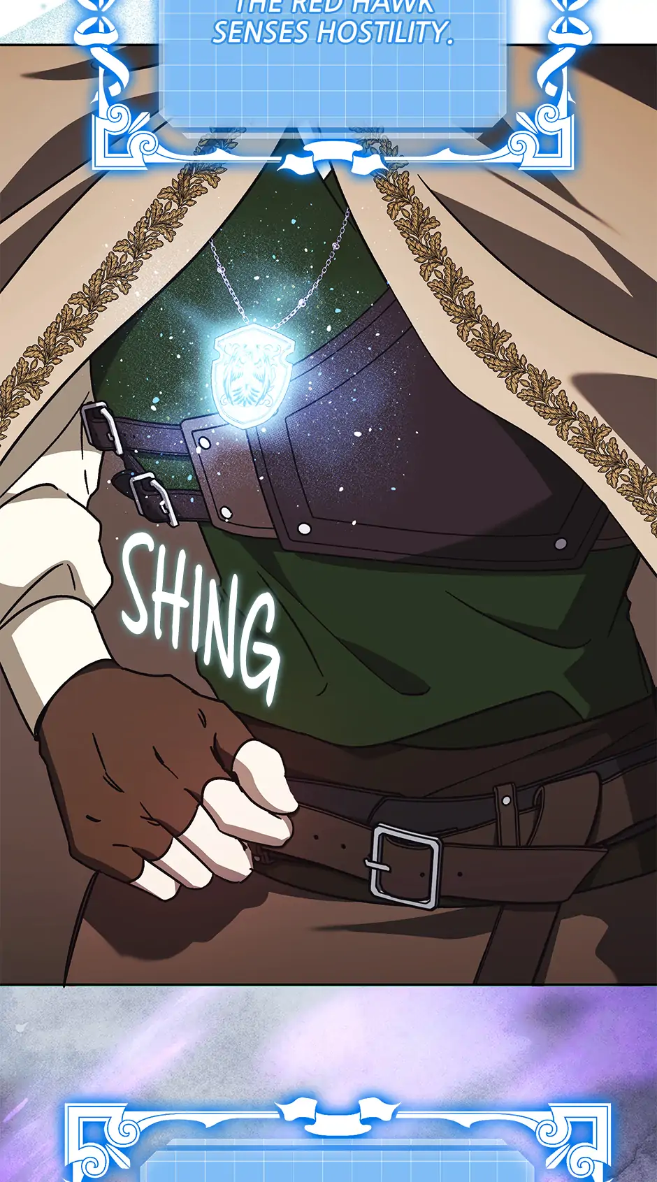 The Young Lady Who Broke Her Engagement Is Only Obsessed With the Ending Chapter 52 339 ch 52 62