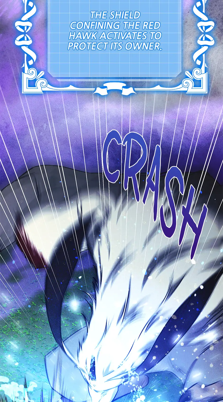 The Young Lady Who Broke Her Engagement Is Only Obsessed With the Ending Chapter 52 340 ch 52 63