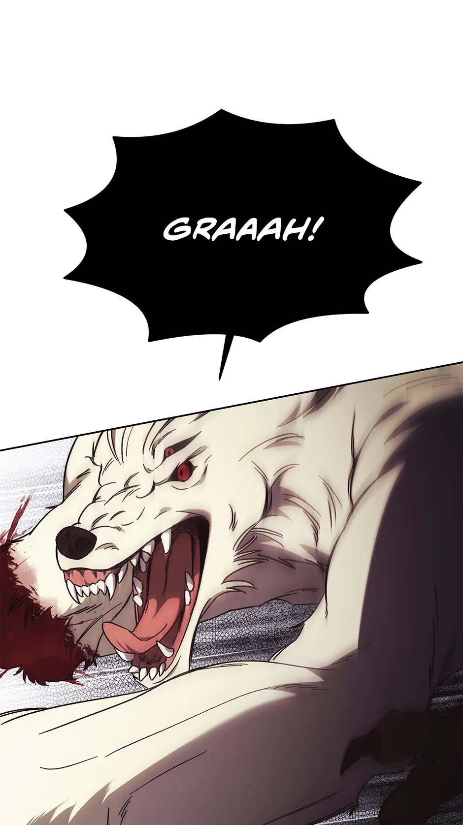 The Young Lady Who Broke Her Engagement Is Only Obsessed With the Ending Chapter 52 342 ch 52 65