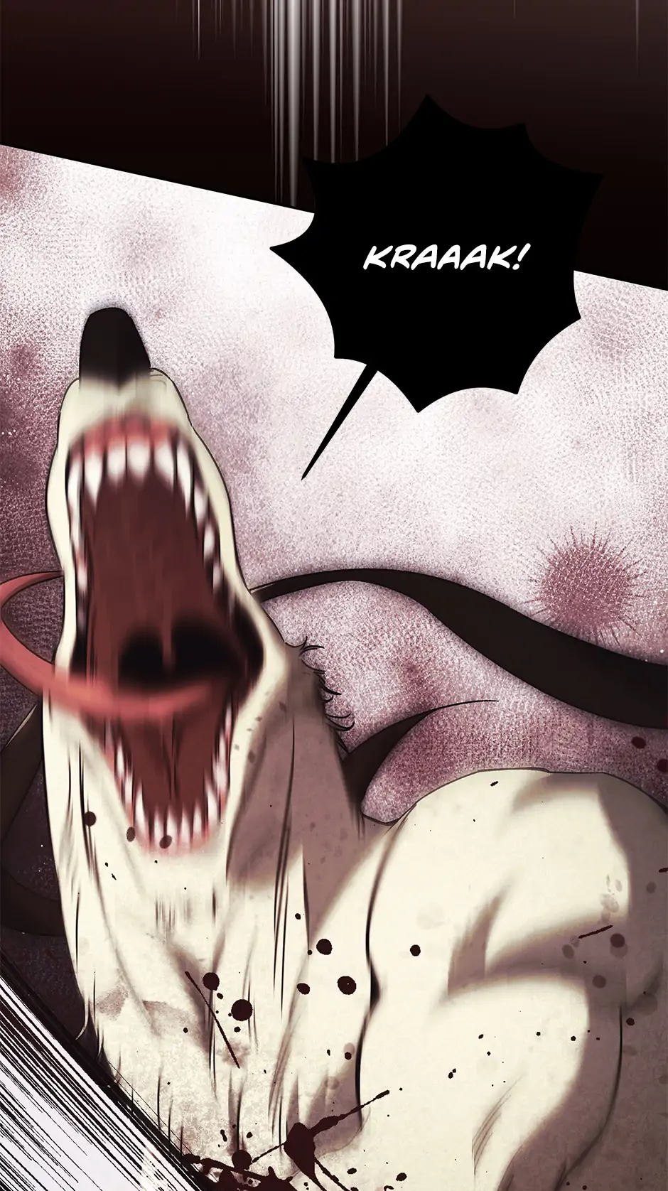 The Young Lady Who Broke Her Engagement Is Only Obsessed With the Ending Chapter 52 344 ch 52 67