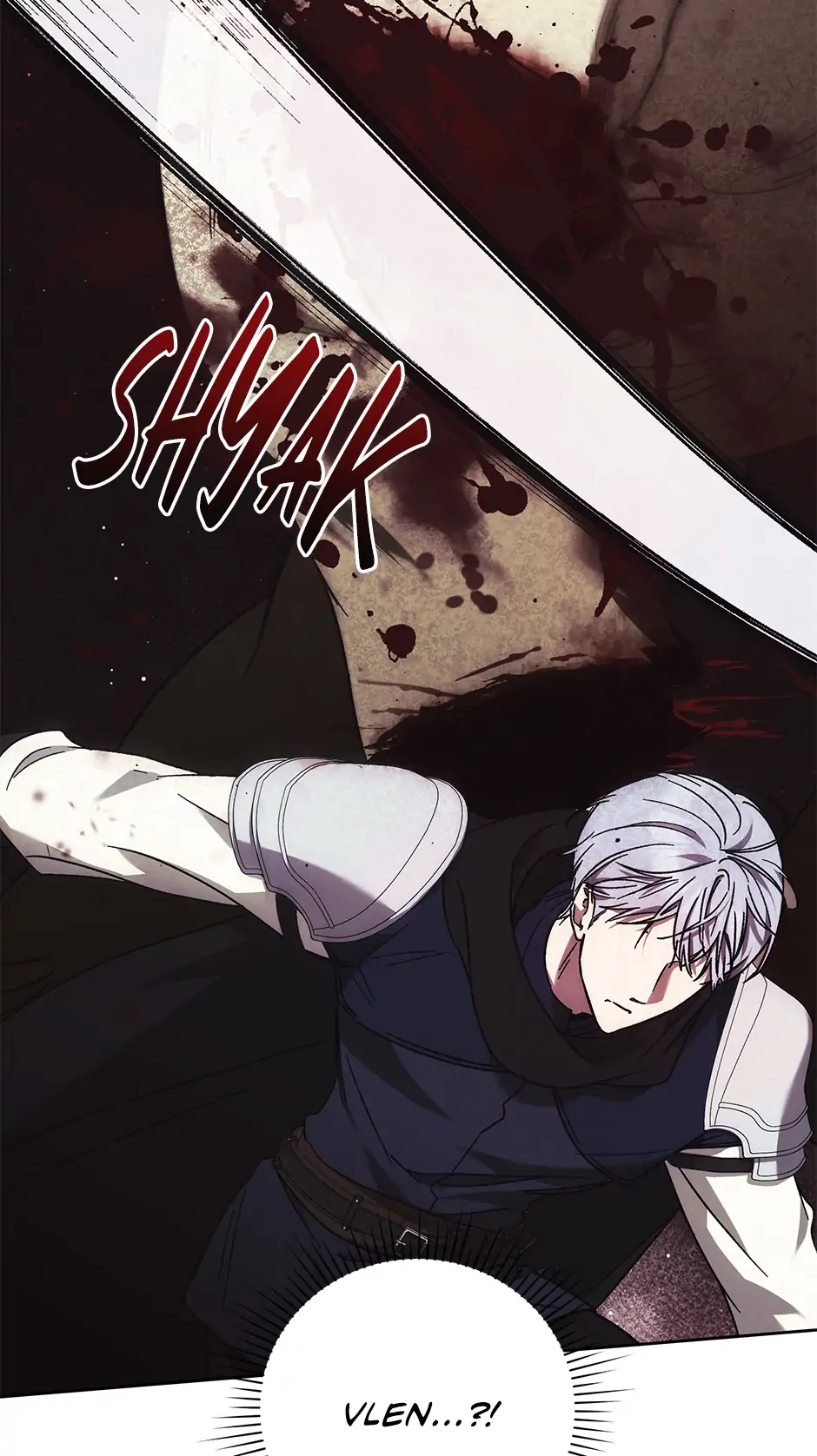 The Young Lady Who Broke Her Engagement Is Only Obsessed With the Ending Chapter 52 345 ch 52 68