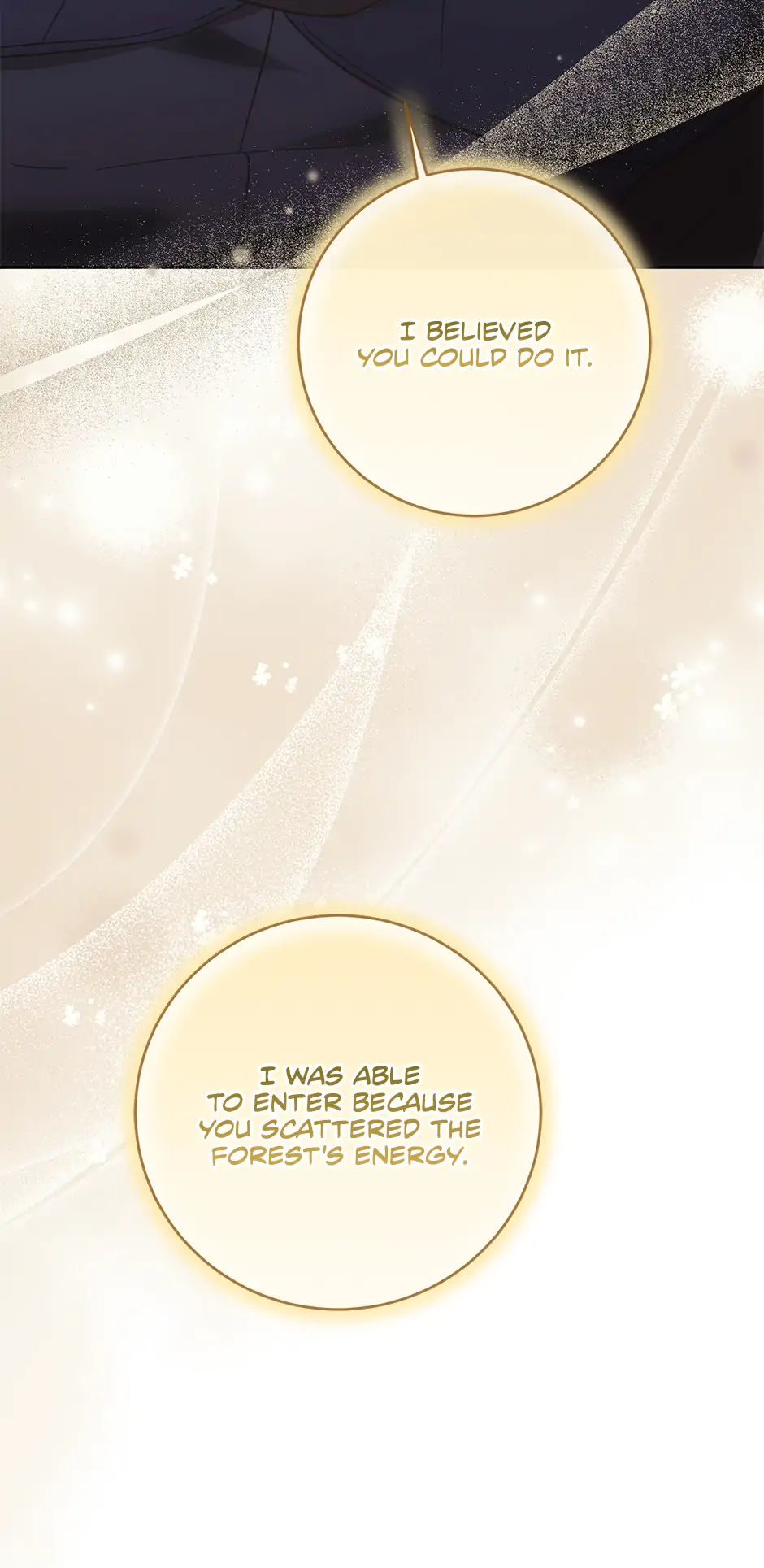 The Young Lady Who Broke Her Engagement Is Only Obsessed With the Ending Chapter 52 350 ch 52 73