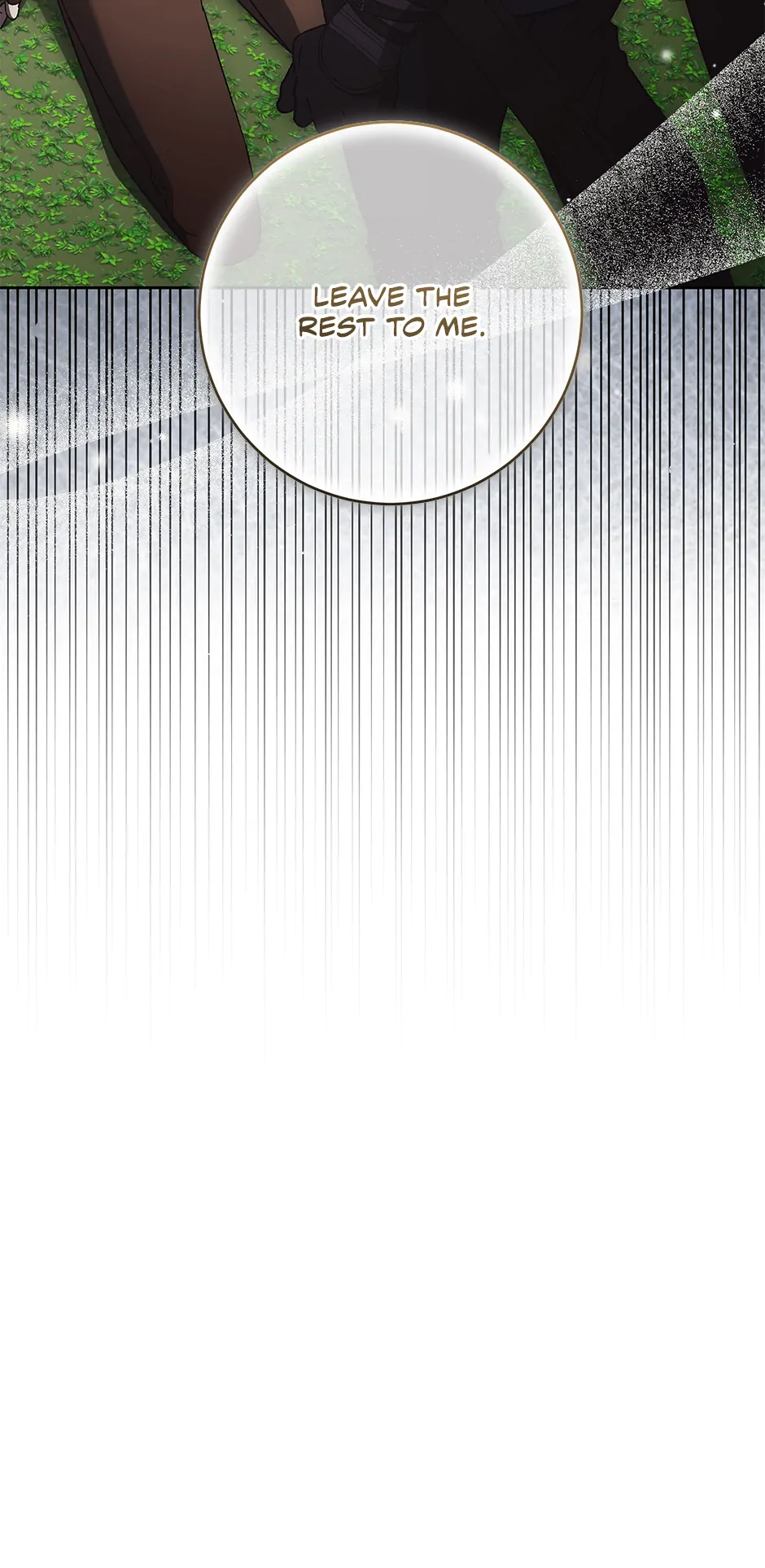 The Young Lady Who Broke Her Engagement Is Only Obsessed With the Ending Chapter 52 353 ch 52 76