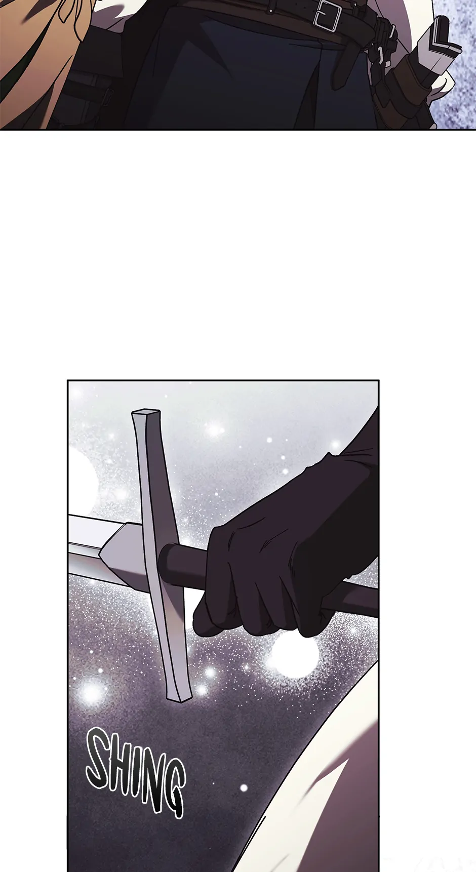 The Young Lady Who Broke Her Engagement Is Only Obsessed With the Ending Chapter 52 355 ch 52 78