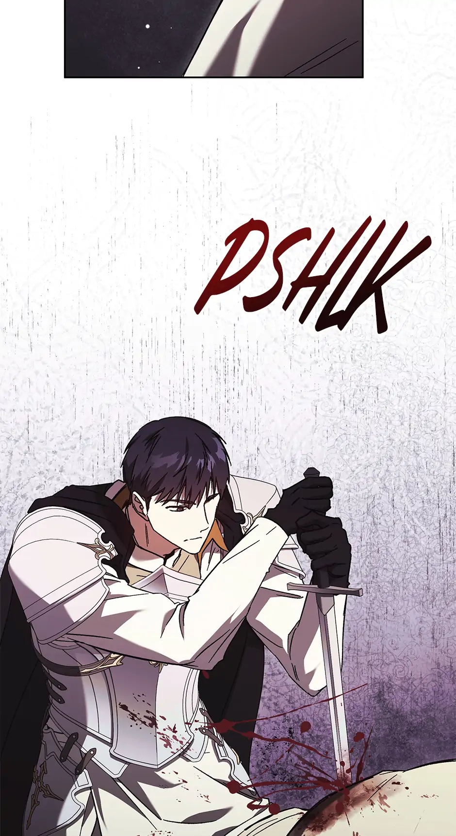 The Young Lady Who Broke Her Engagement Is Only Obsessed With the Ending Chapter 52 356 ch 52 79