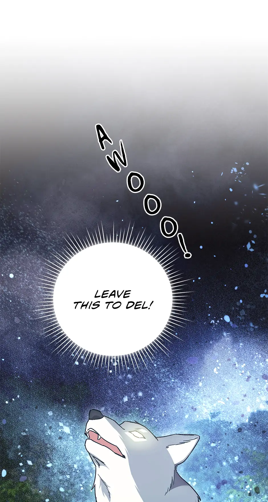 The Young Lady Who Broke Her Engagement Is Only Obsessed With the Ending Chapter 52 285 ch 52 8