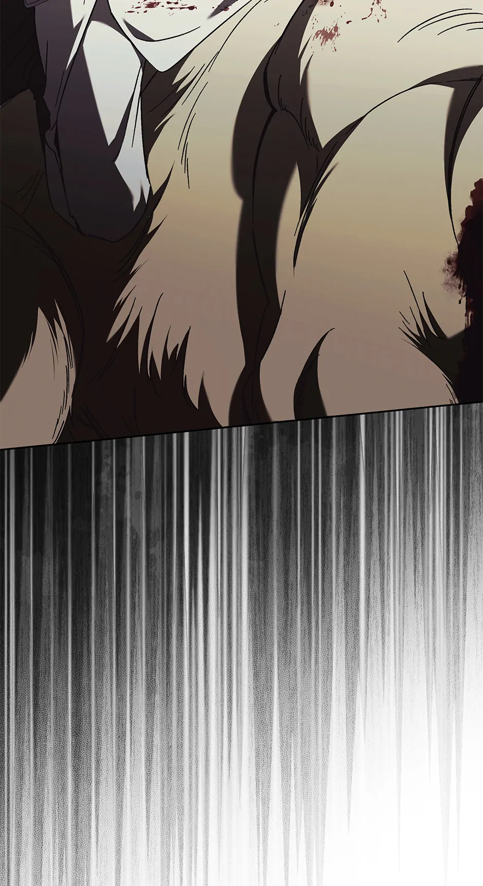 The Young Lady Who Broke Her Engagement Is Only Obsessed With the Ending Chapter 52 357 ch 52 80