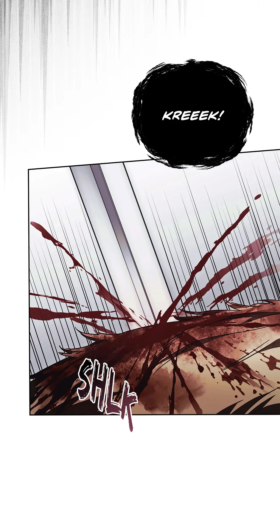 The Young Lady Who Broke Her Engagement Is Only Obsessed With the Ending Chapter 52 358 ch 52 81