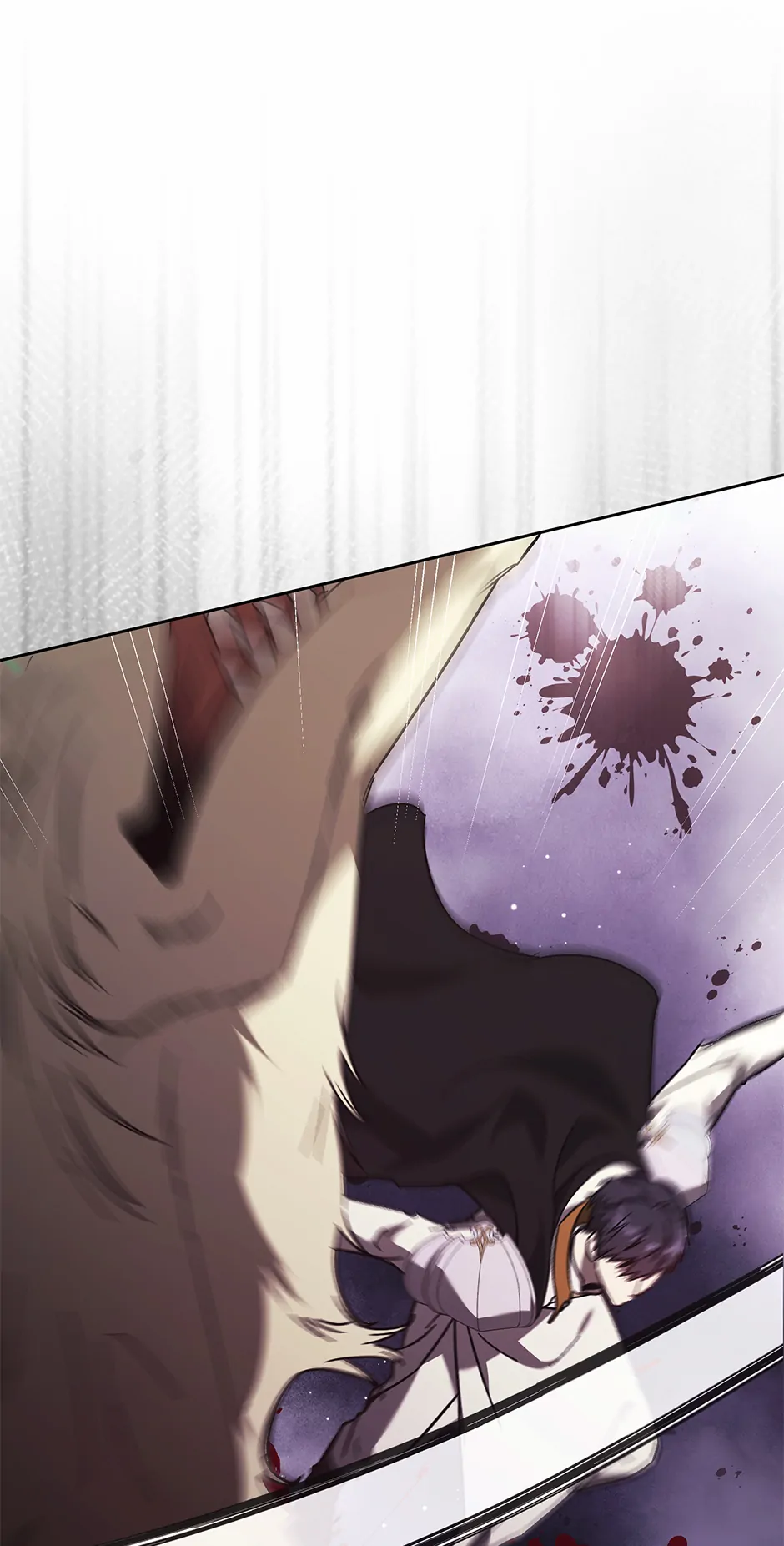 The Young Lady Who Broke Her Engagement Is Only Obsessed With the Ending Chapter 52 359 ch 52 82