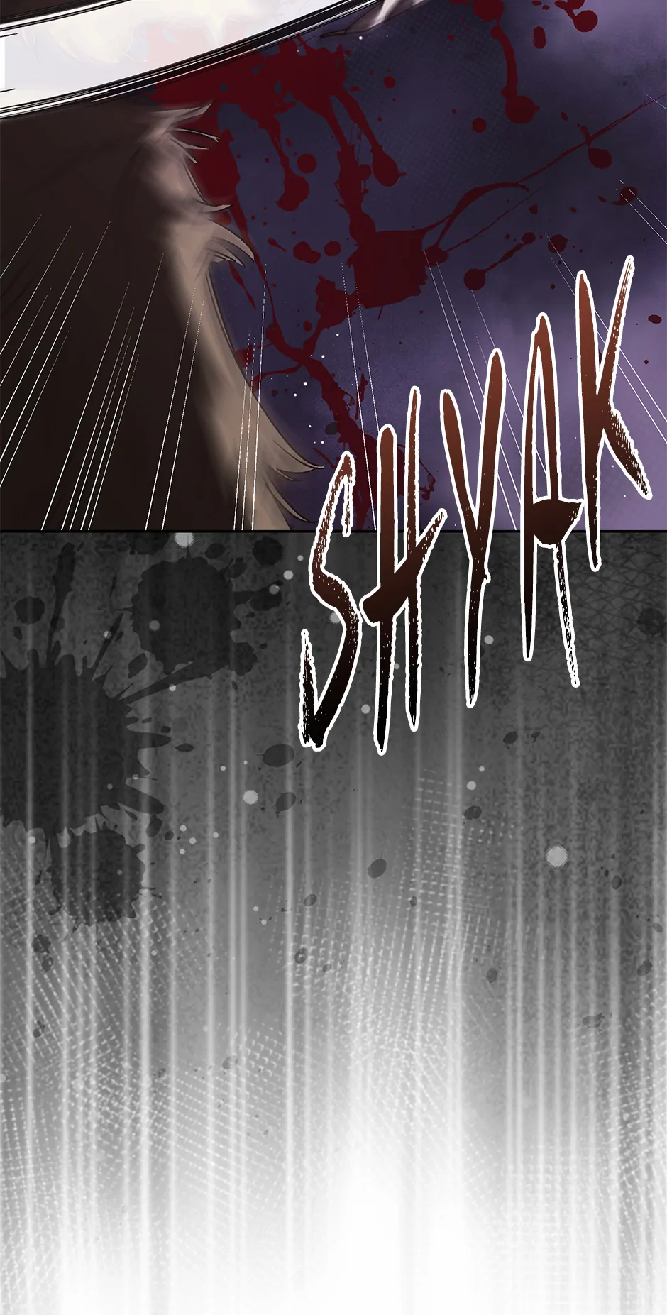 The Young Lady Who Broke Her Engagement Is Only Obsessed With the Ending Chapter 52 360 ch 52 83