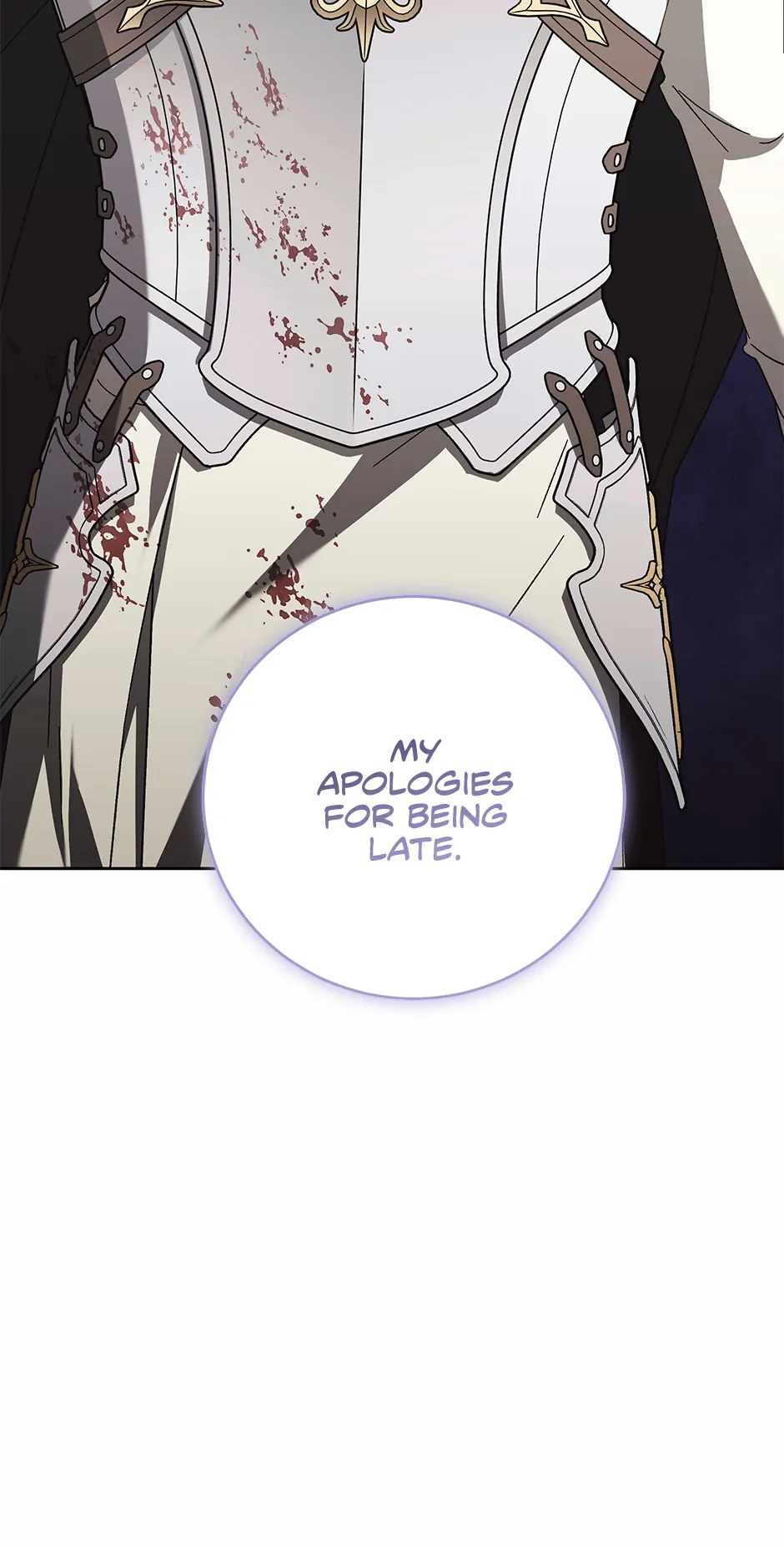 The Young Lady Who Broke Her Engagement Is Only Obsessed With the Ending Chapter 52 365 ch 52 88