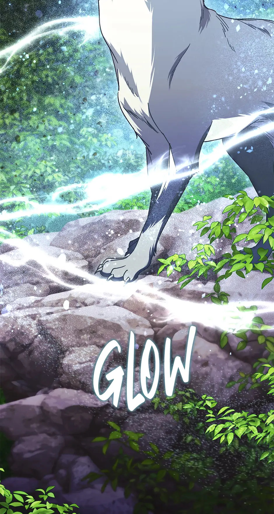 The Young Lady Who Broke Her Engagement Is Only Obsessed With the Ending Chapter 52 286 ch 52 9