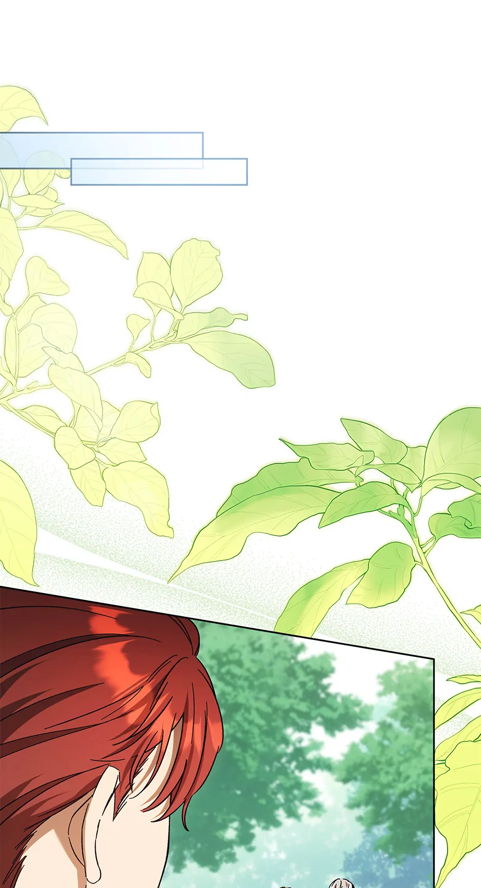 The Young Lady Who Broke Her Engagement Is Only Obsessed With the Ending Chapter 55 237 ch 55 14