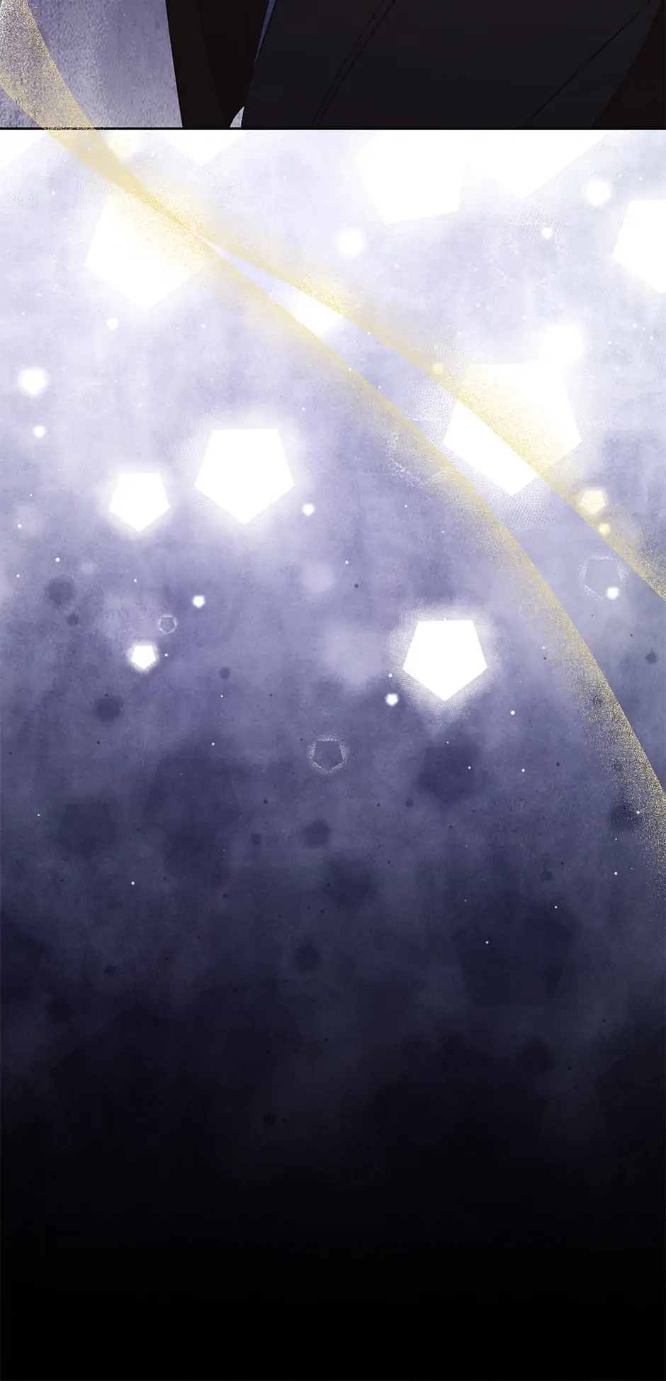 The Young Lady Who Broke Her Engagement Is Only Obsessed With the Ending Chapter 55 250 ch 55 27